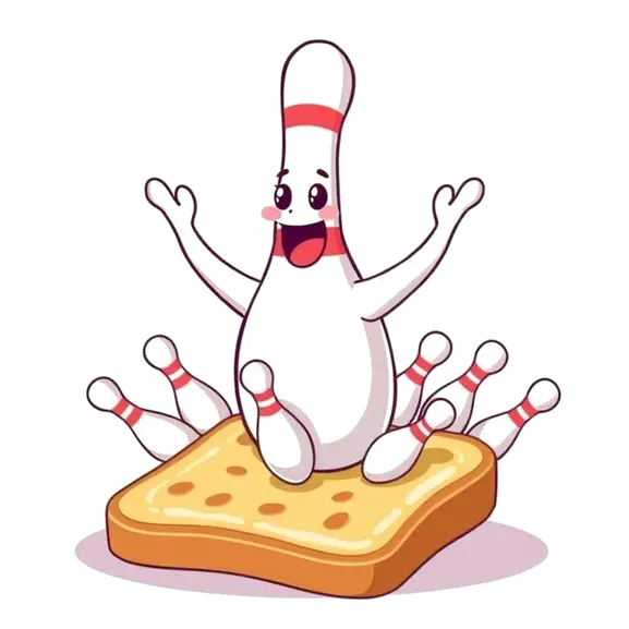 About Gigglesonthewall.Com