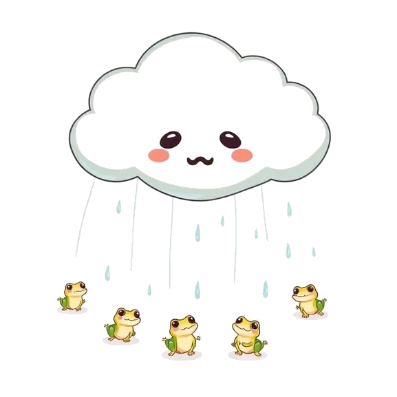 Welcome to Gigglesonthewall.Com